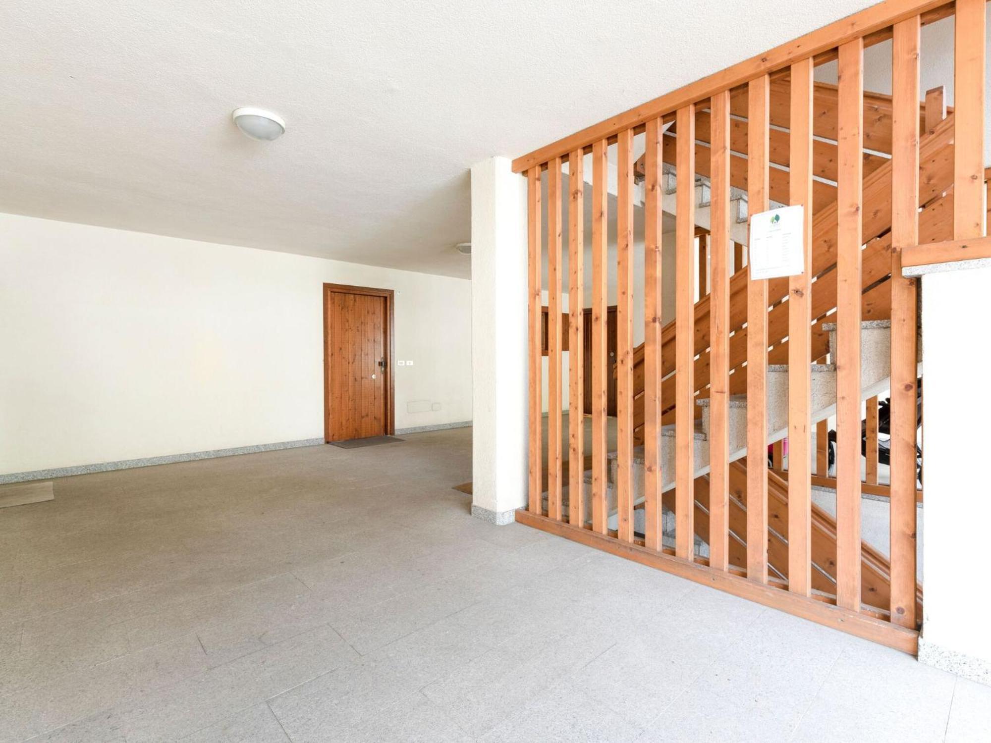 Spacious Chalet With Garden Near Ski Area In Tyrol Поцца-ди-Фасса Экстерьер фото